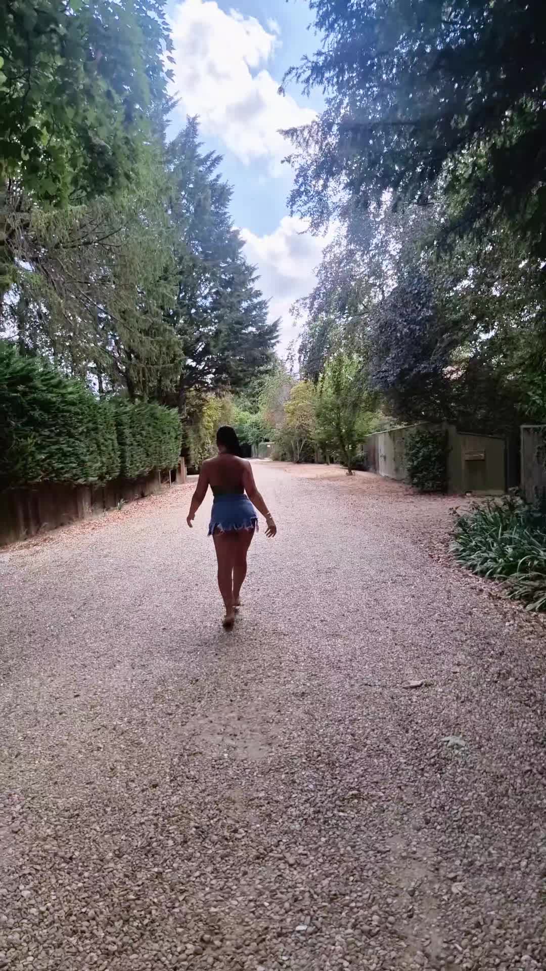 @beauty🇯🇲