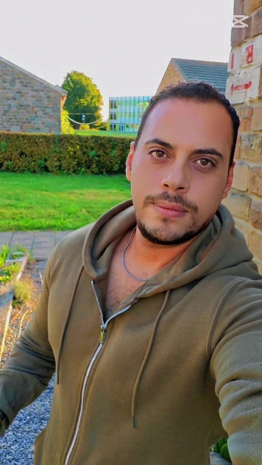 @🇧🇪Seif Abu Alzeen🇸🇾