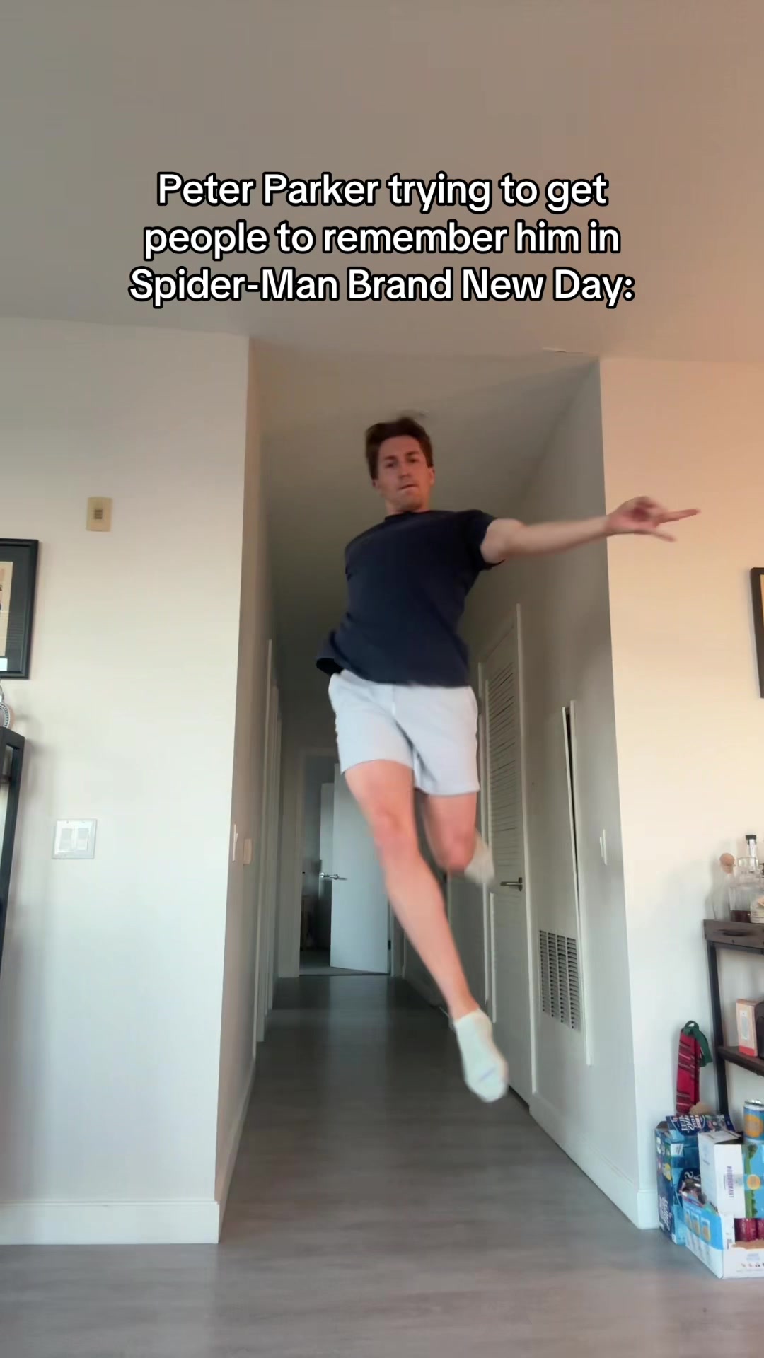 @hoolsy_