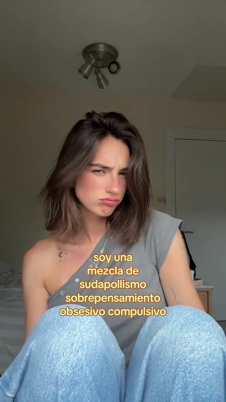 @Carol🍓