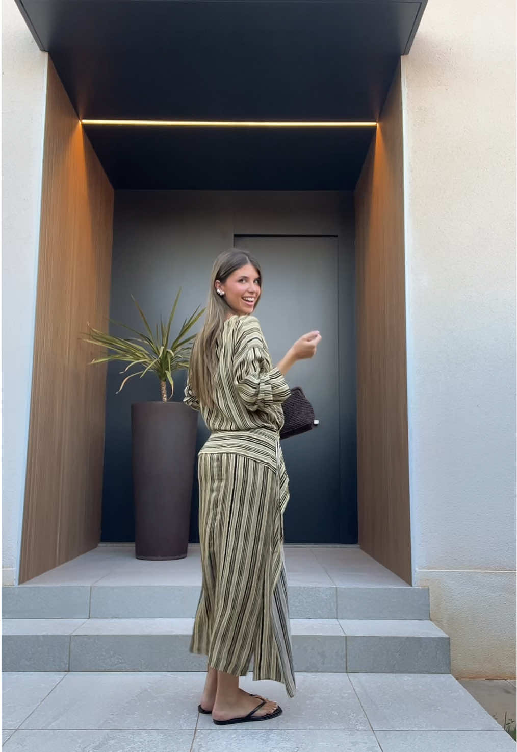 @alejandraboxc