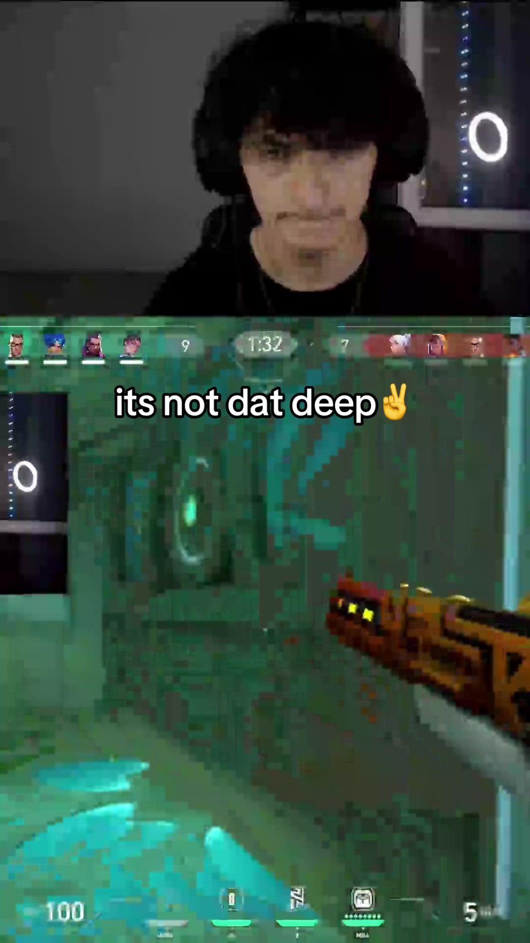 @warnoc