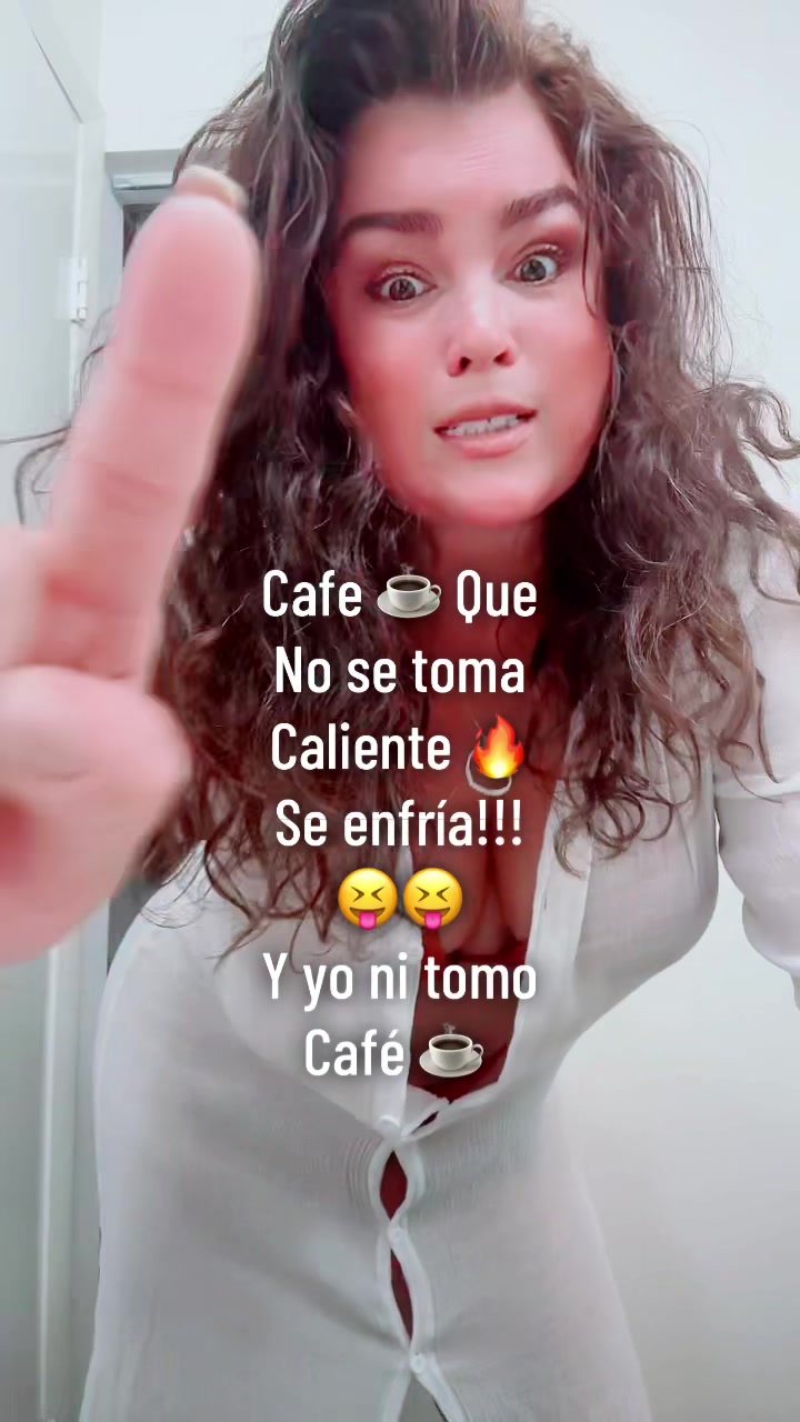 @Gisell0306