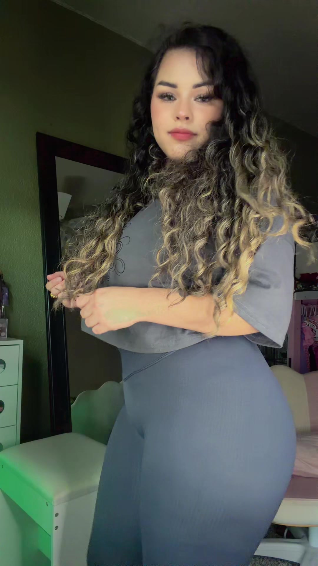 @☠️catrachita🦎🧸