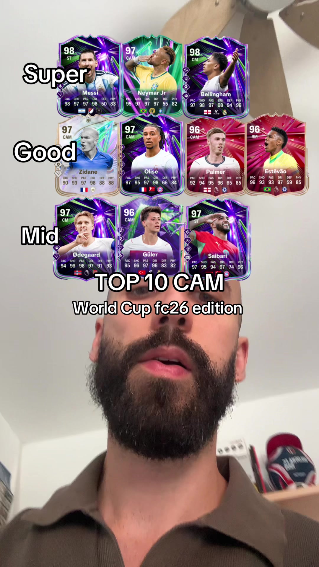@sammorleo
