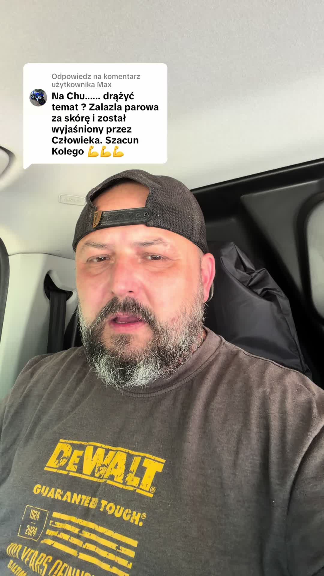 @Człowiek_Którego_nikt_nie_zna_