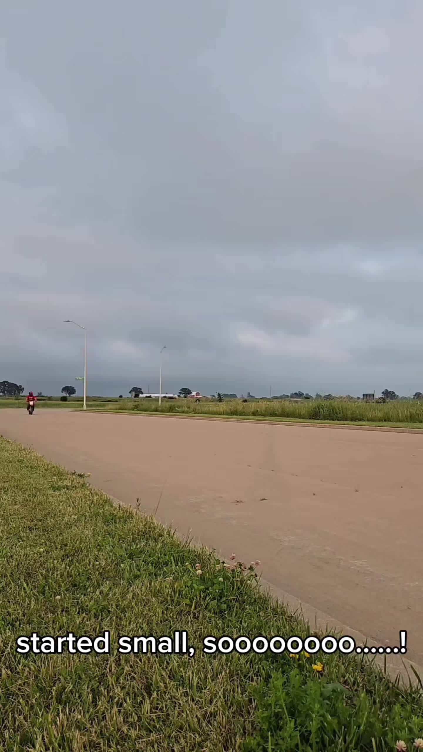 @assasin_stunts