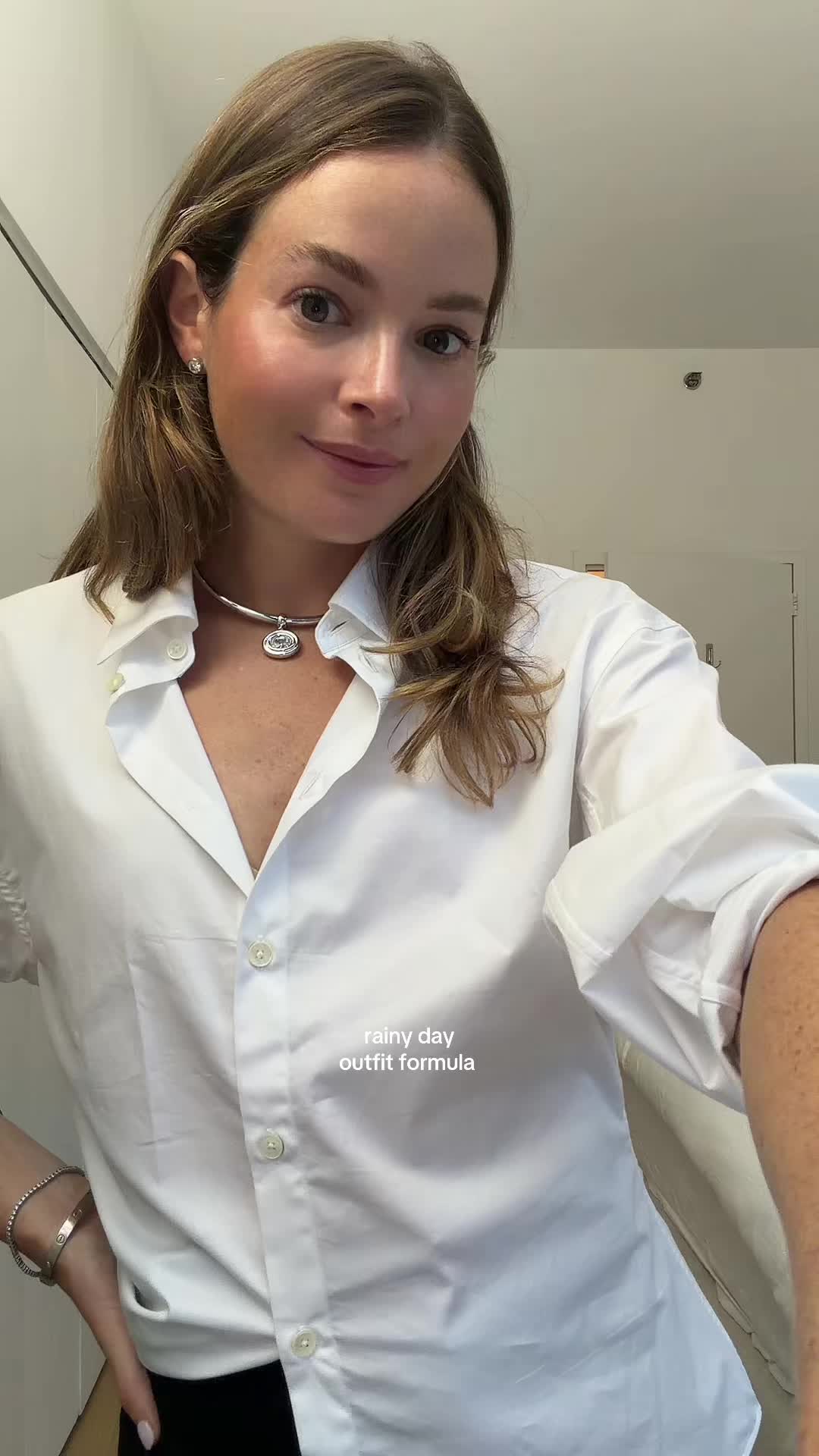 @sarah
