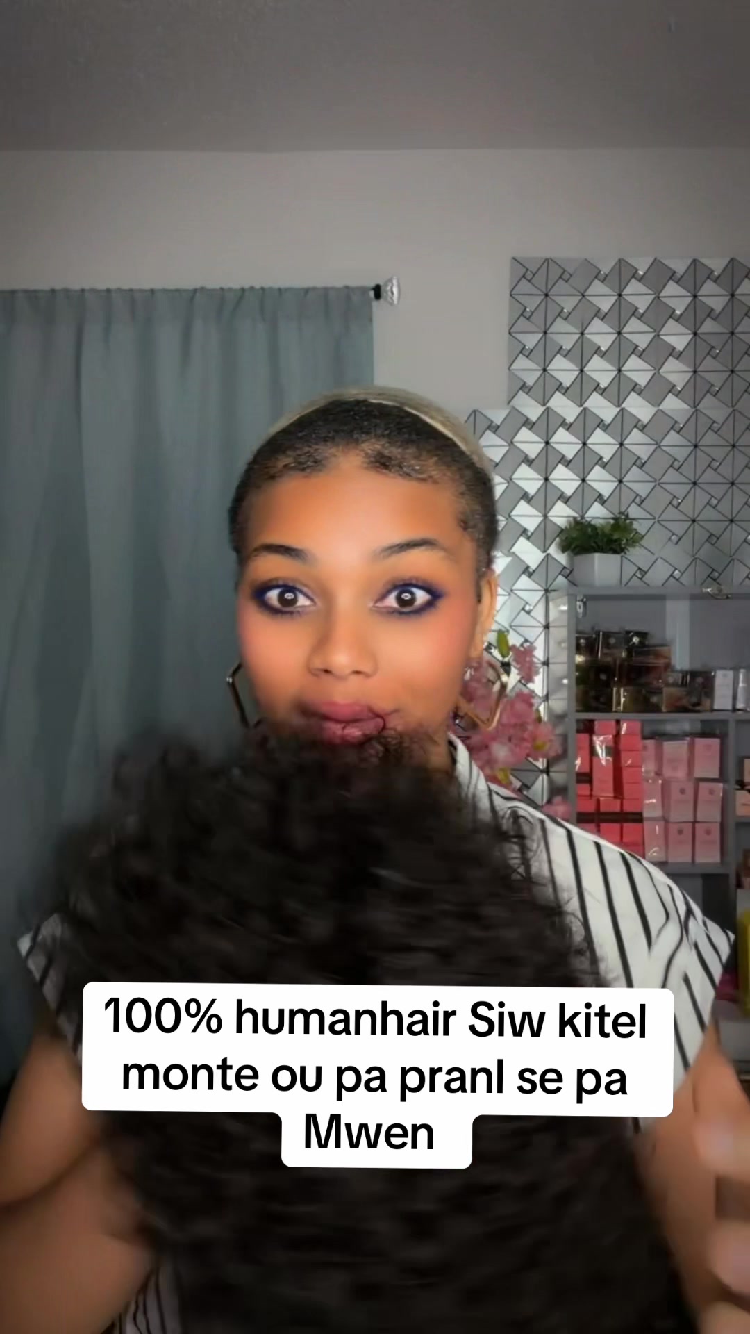 @MyBest♊️