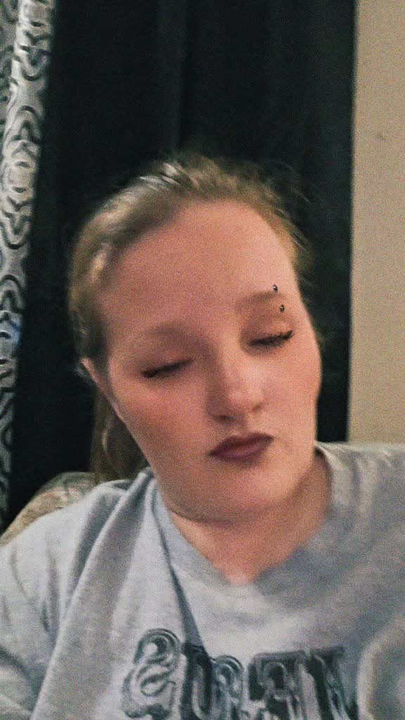 @Sarah🦇 🧛&zwj;♀️