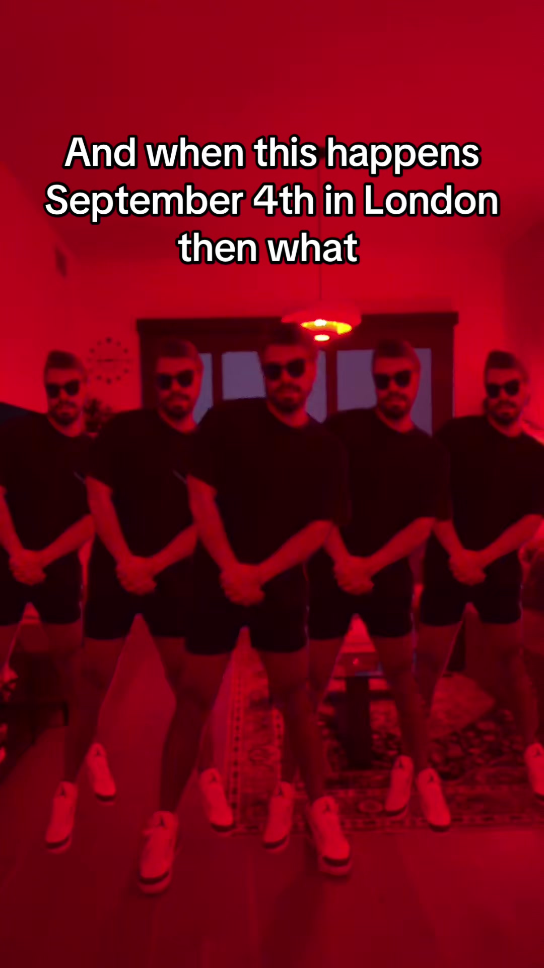 @Patrick
