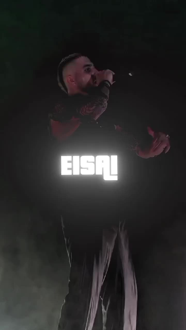 @Trap Content