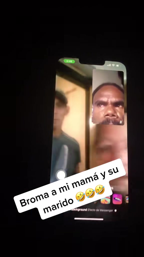 @Chabeli