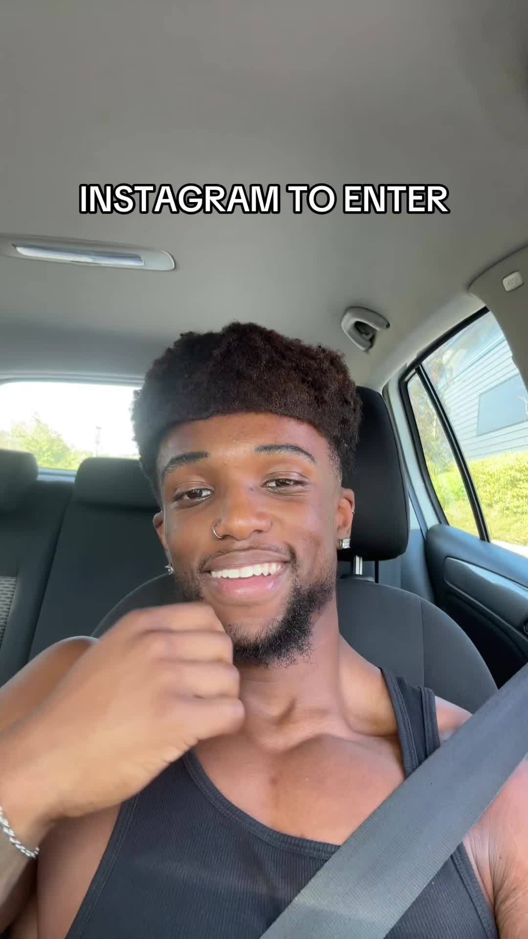 @Leon Kahara