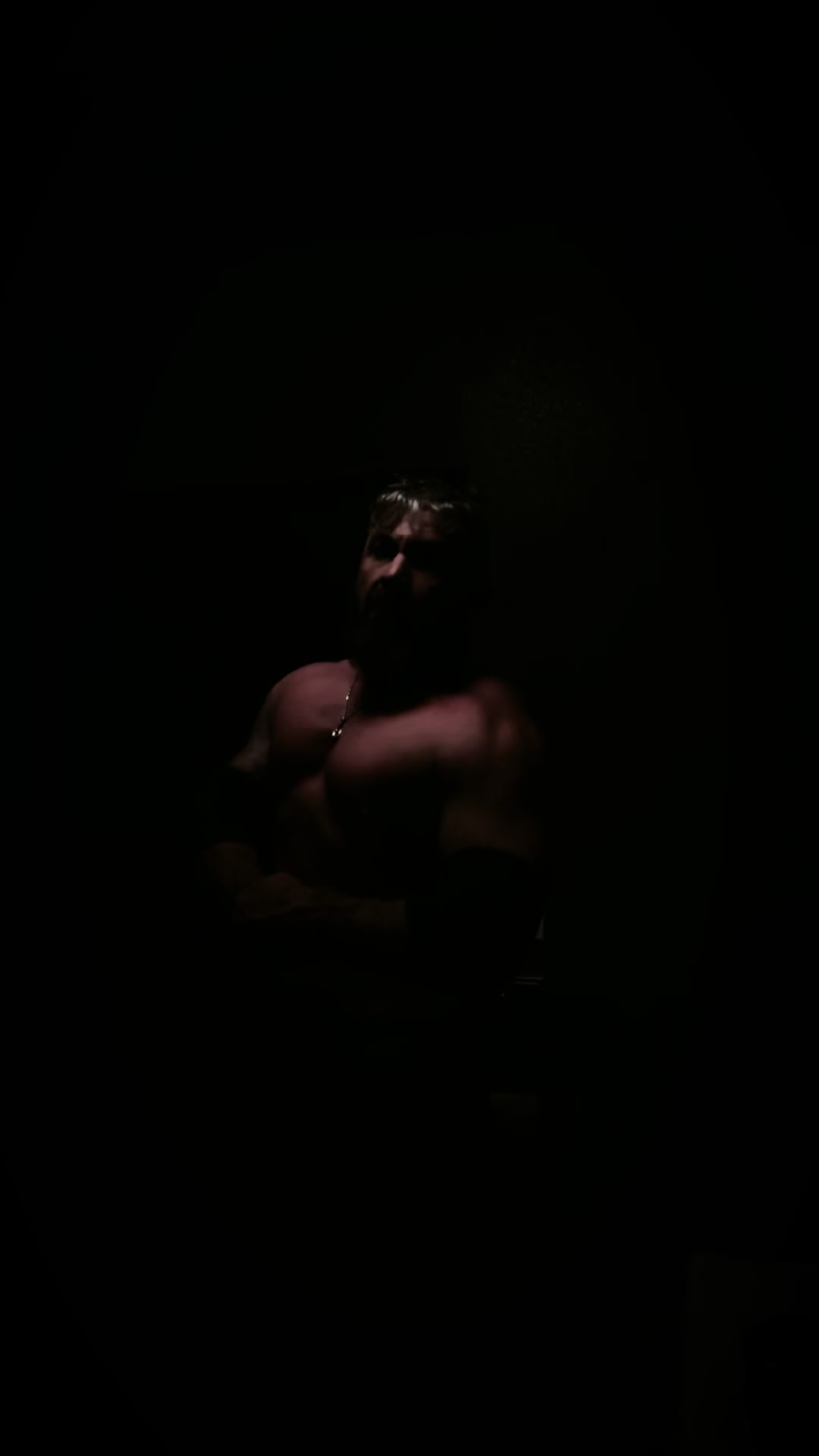 @IronN8inAK49