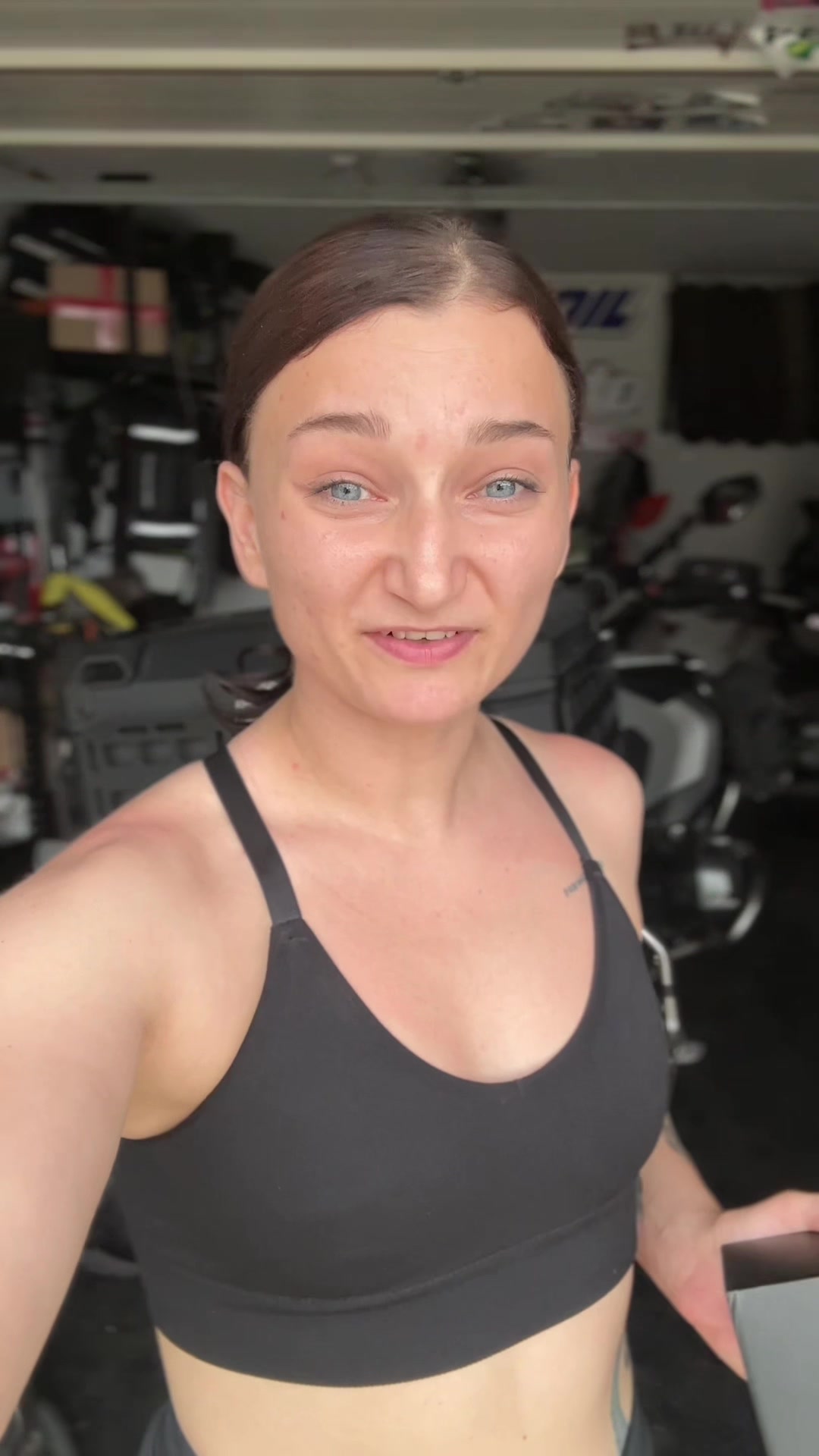 @moto.endurka