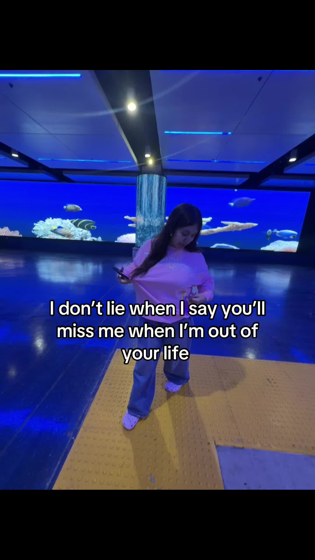 @vicky🌺