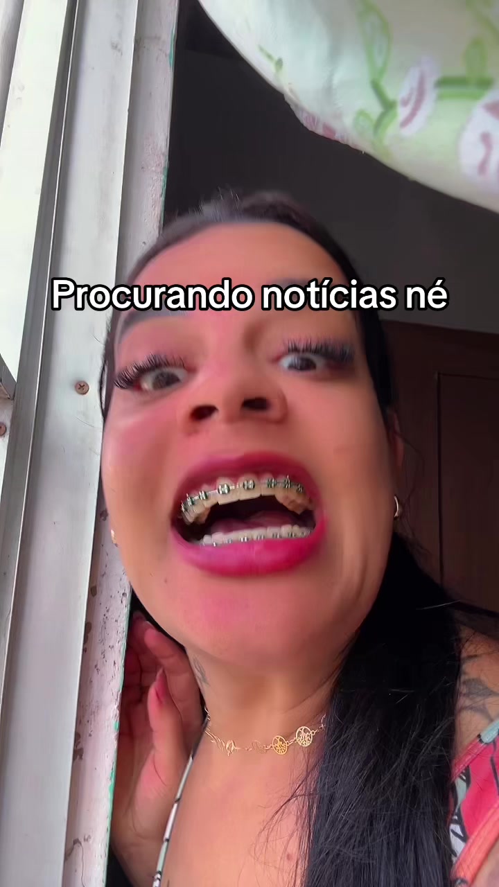 @Cibele Gomes