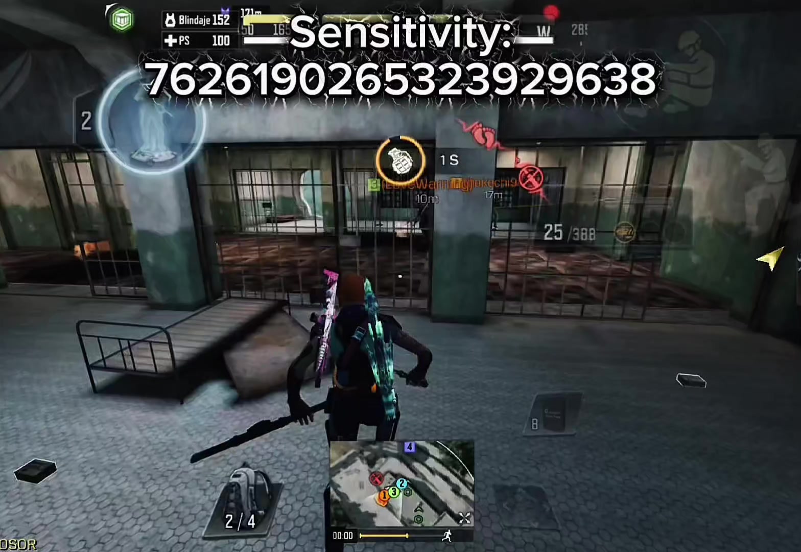 @Leveltk