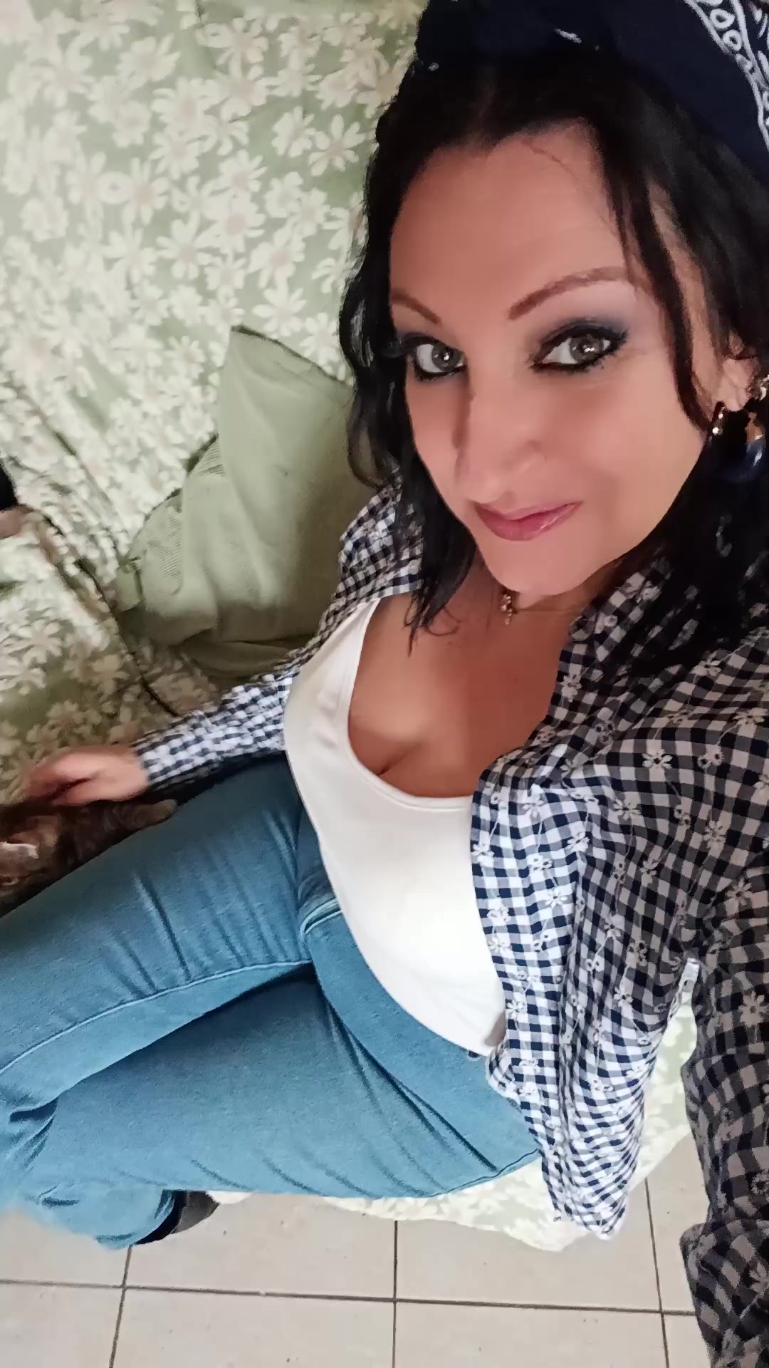 @Nana7659