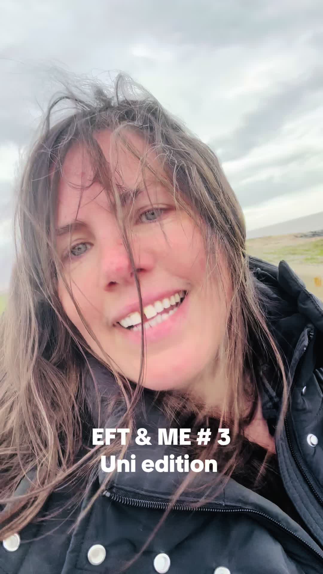 @Freedom2Heal
