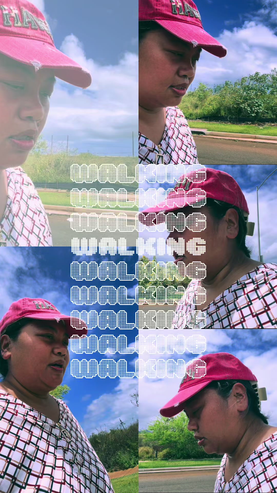 @GuamGirl