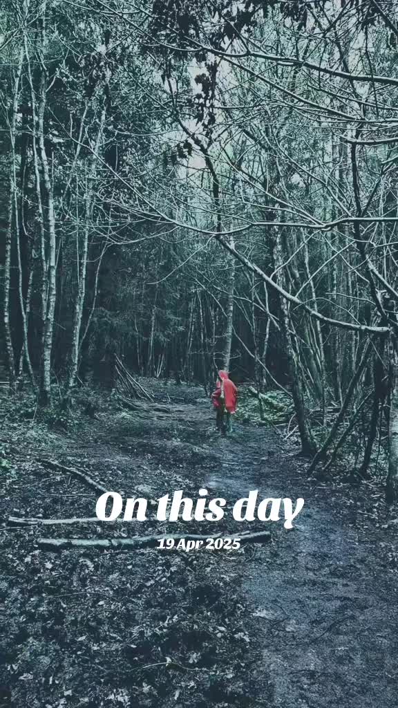 @jamie_in_the_wild_