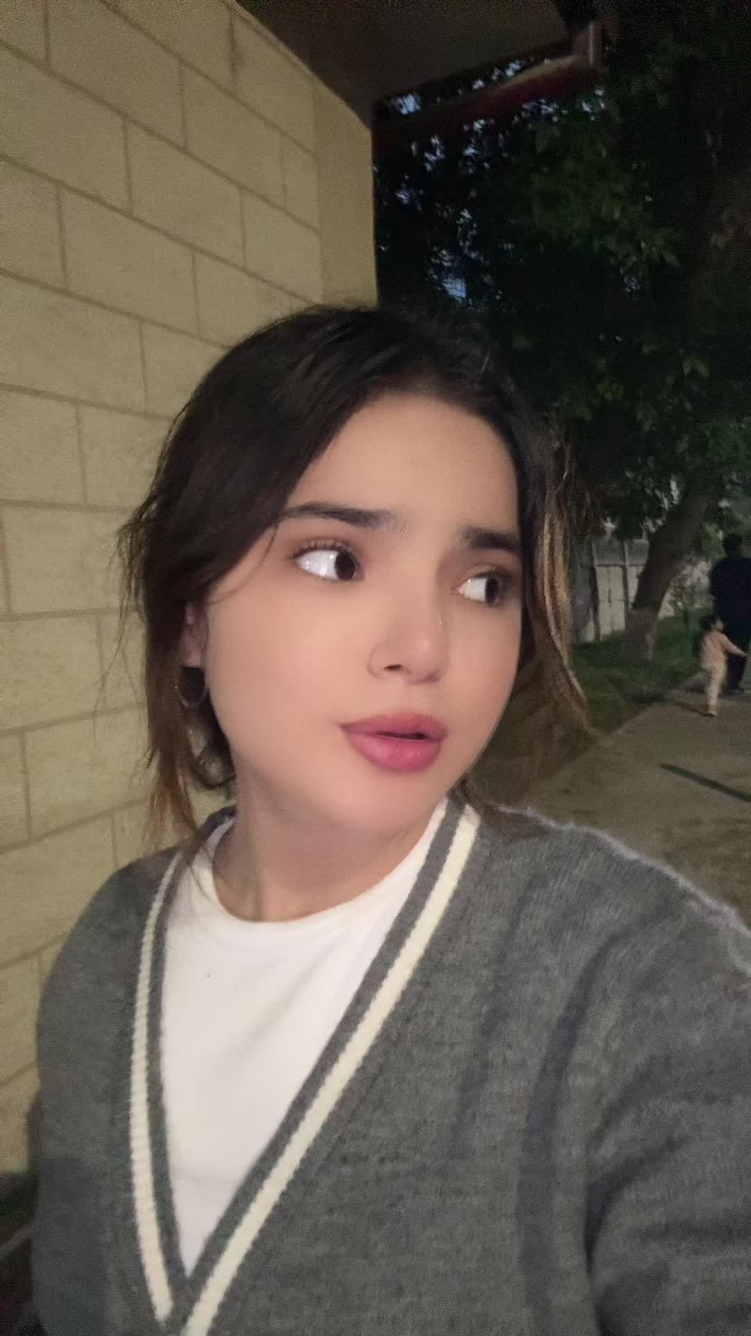 @sh_numanova