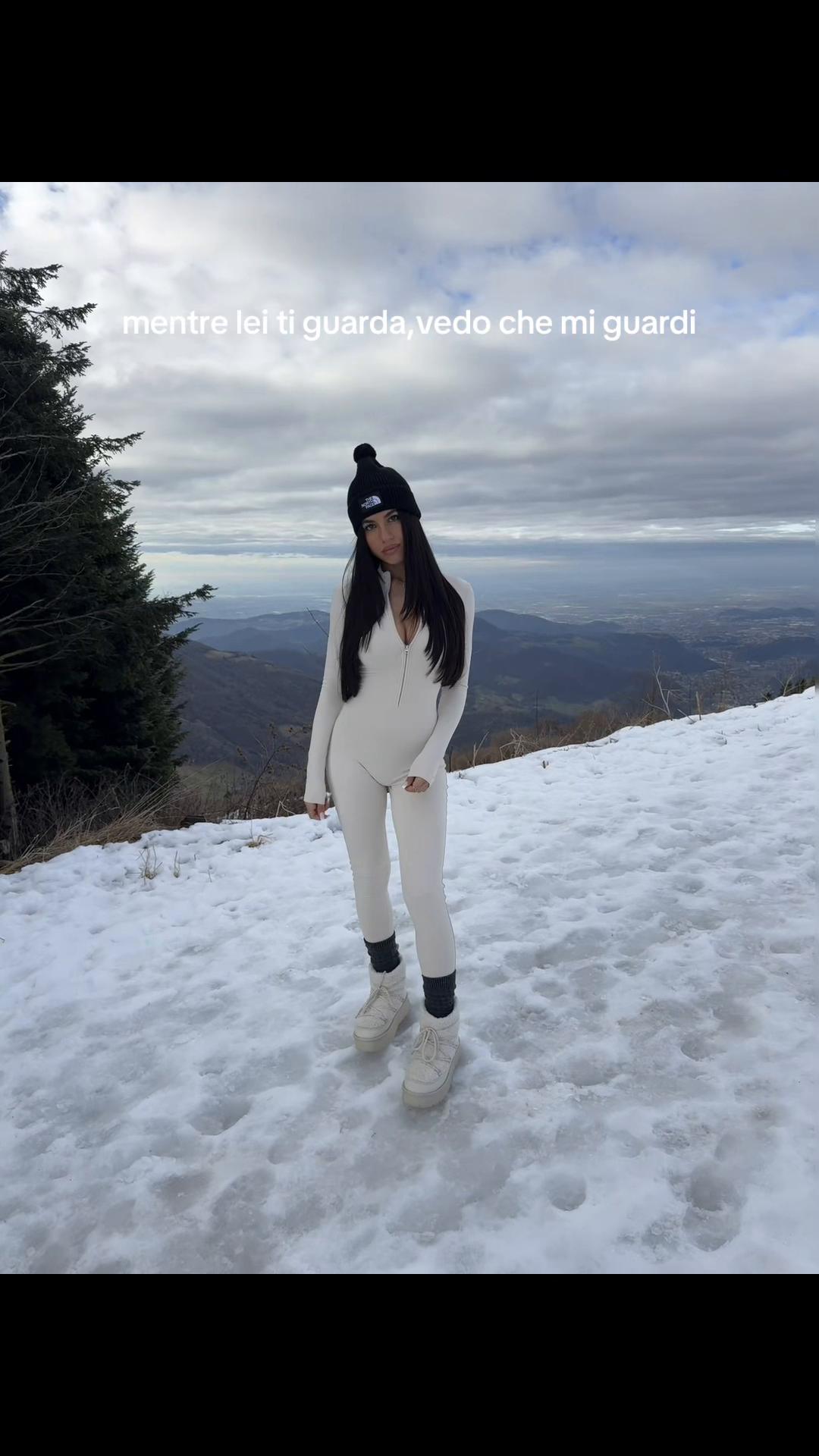 @silvanajbb