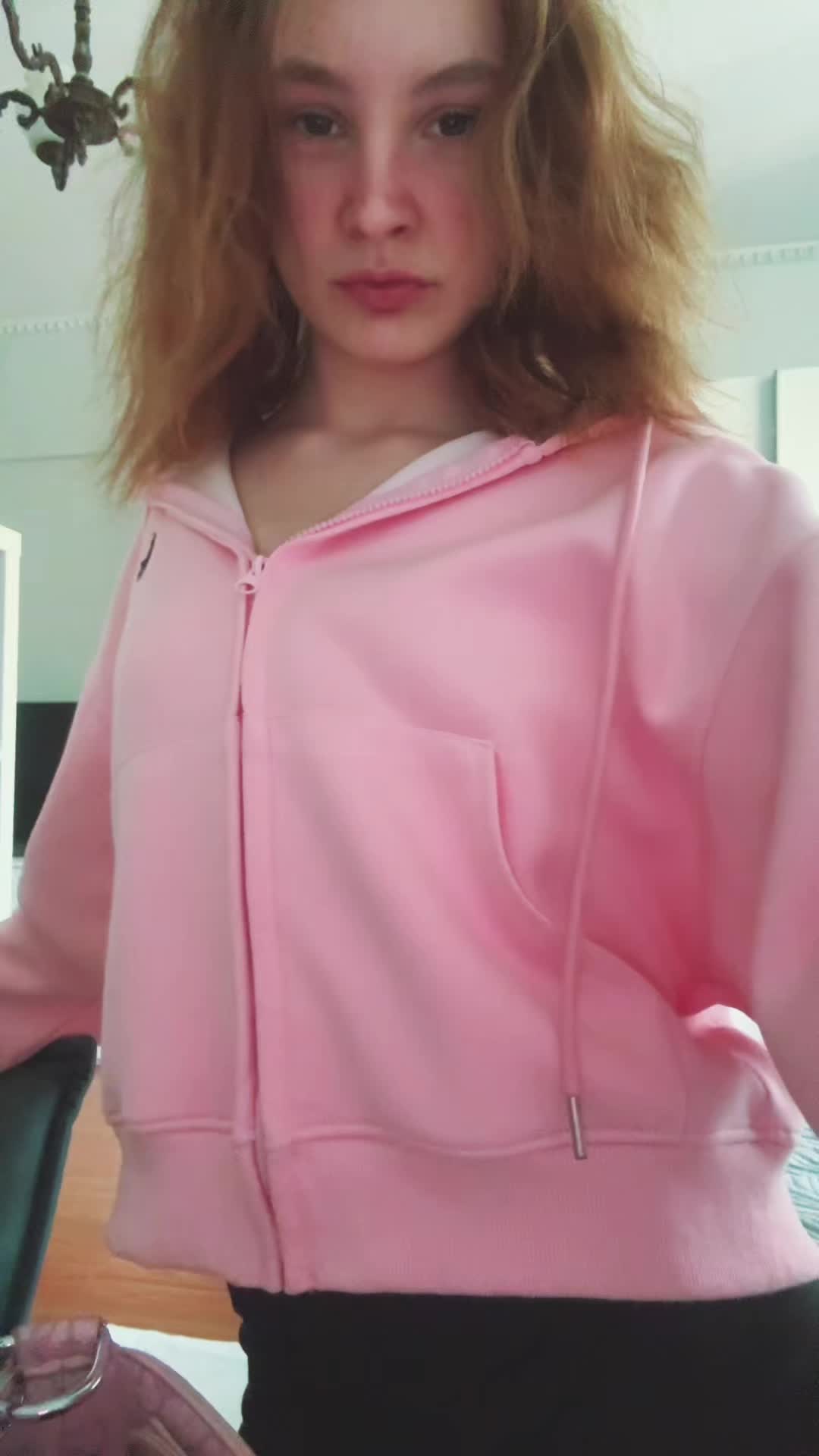 @๐๐พ๐๐ ๐ฎ๐๐ป๐พ๐ถ