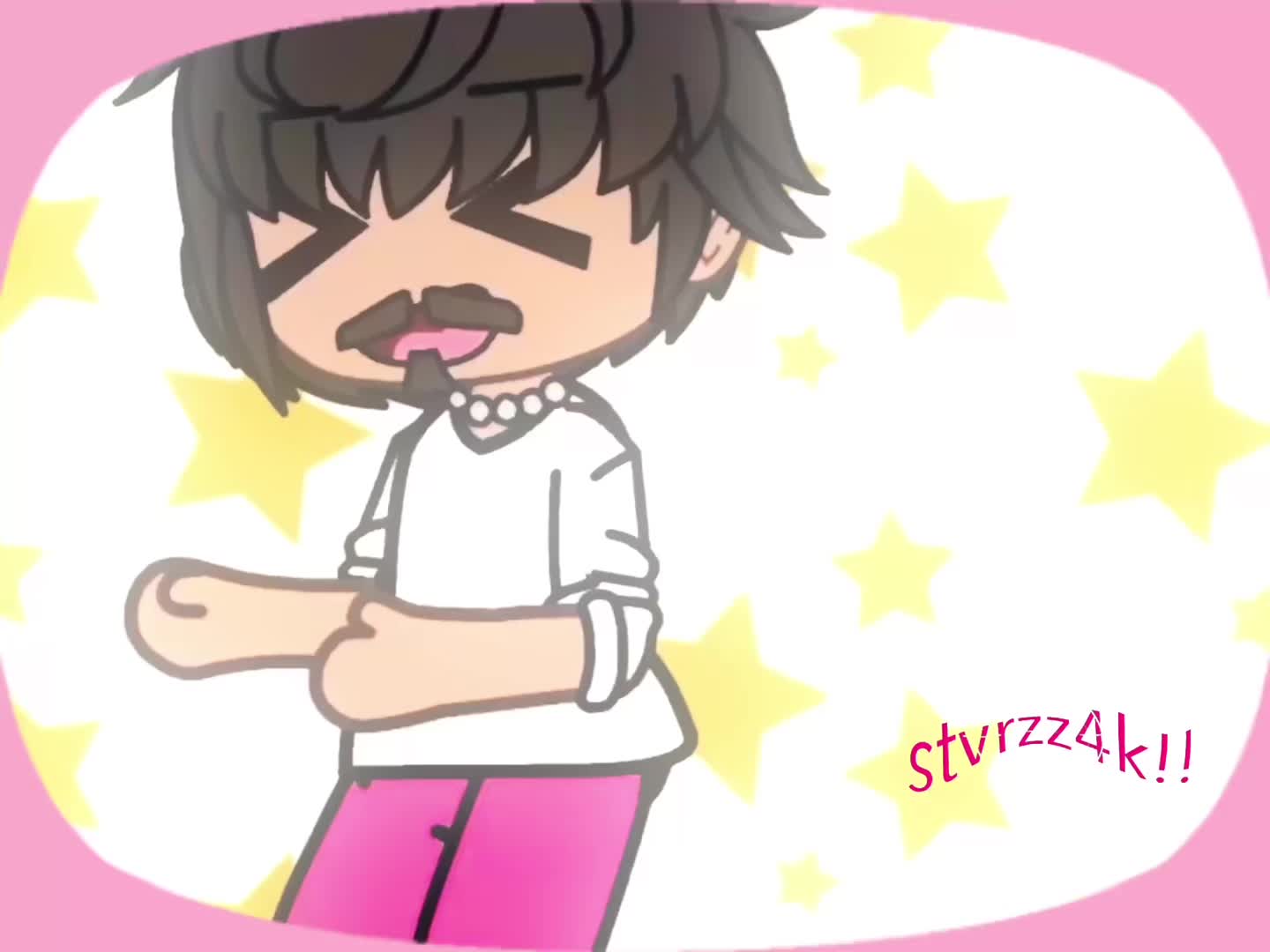 @𝙠𝙖𝙮 ꨄ