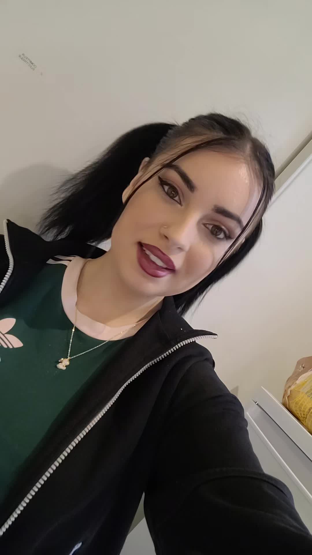 @IoNeLa.MaRya_21_5_