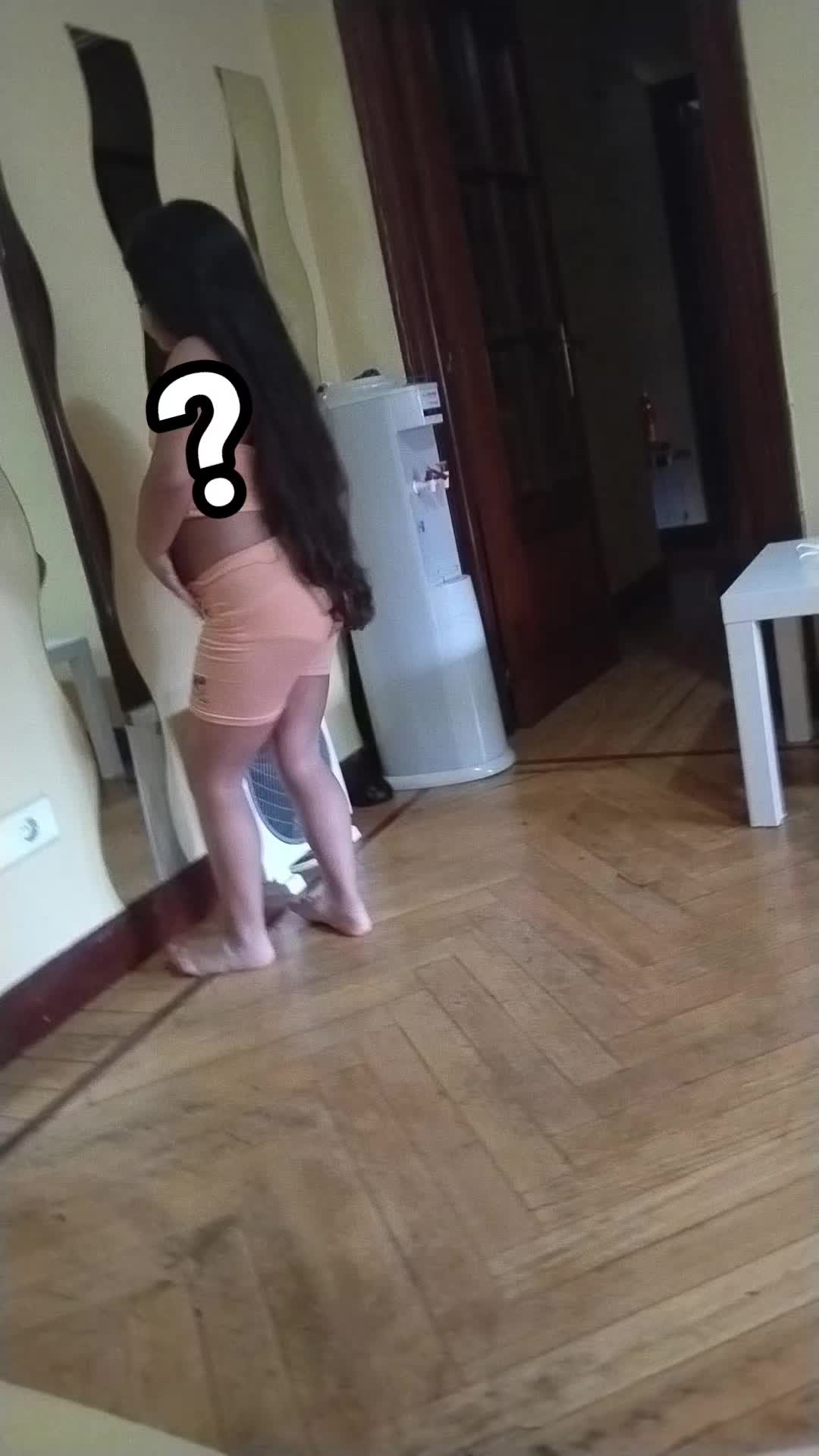 @maialen