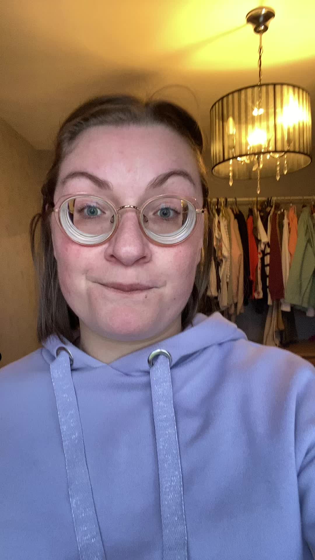 @ManonSimplementtt