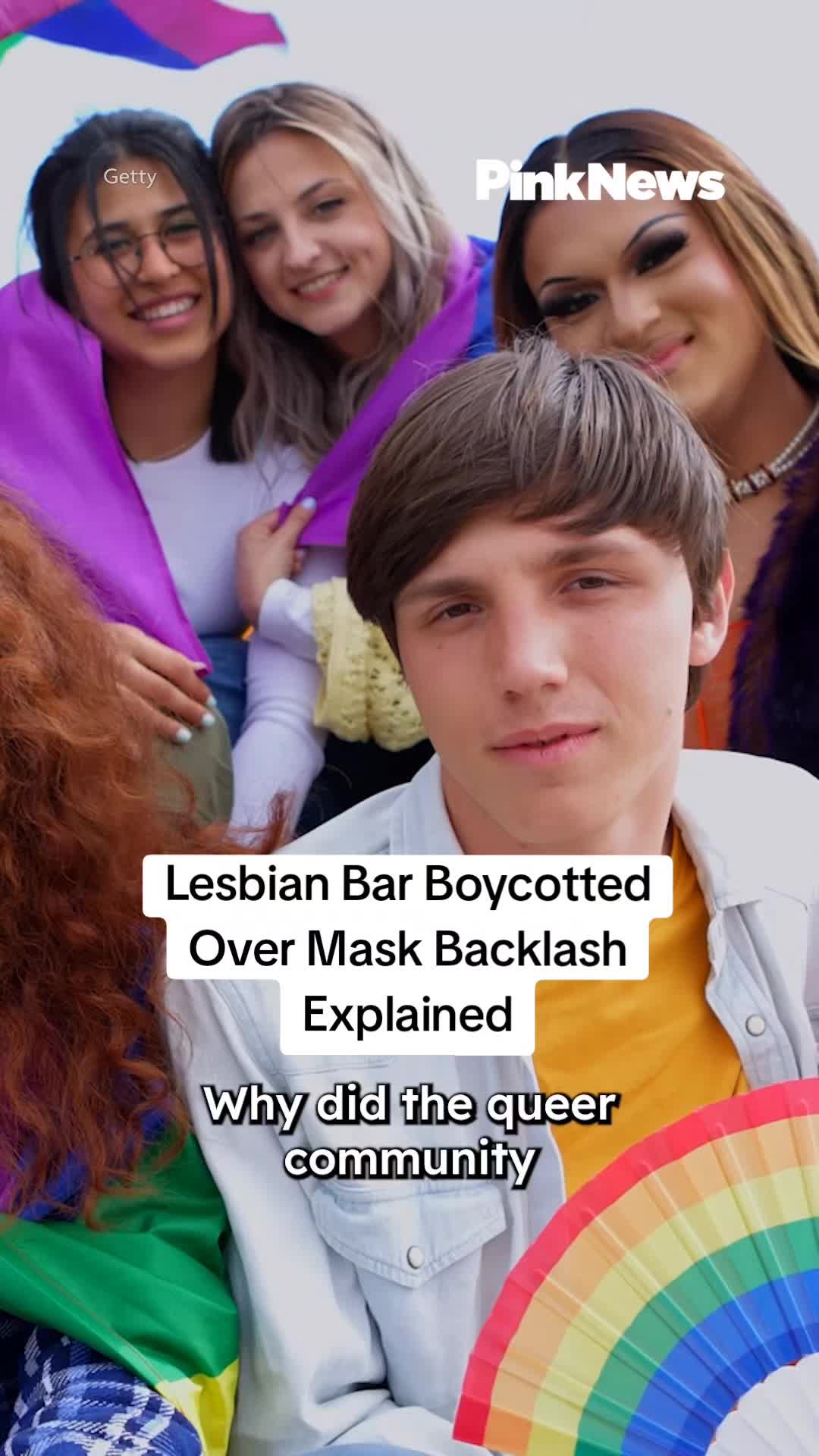 @PinkNews 🏳️🌈🏳️⚧️