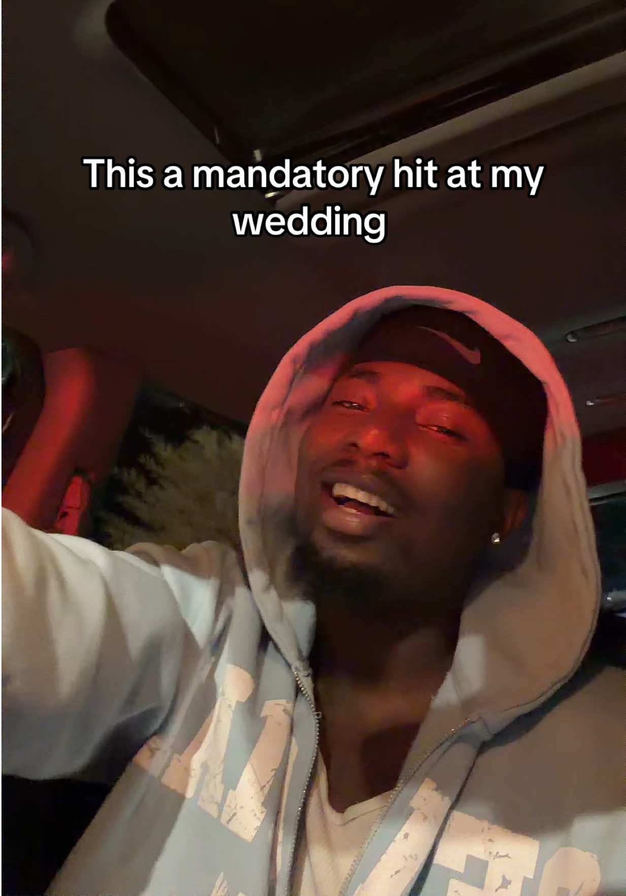 @𝐑𝐀𝐘⭐️