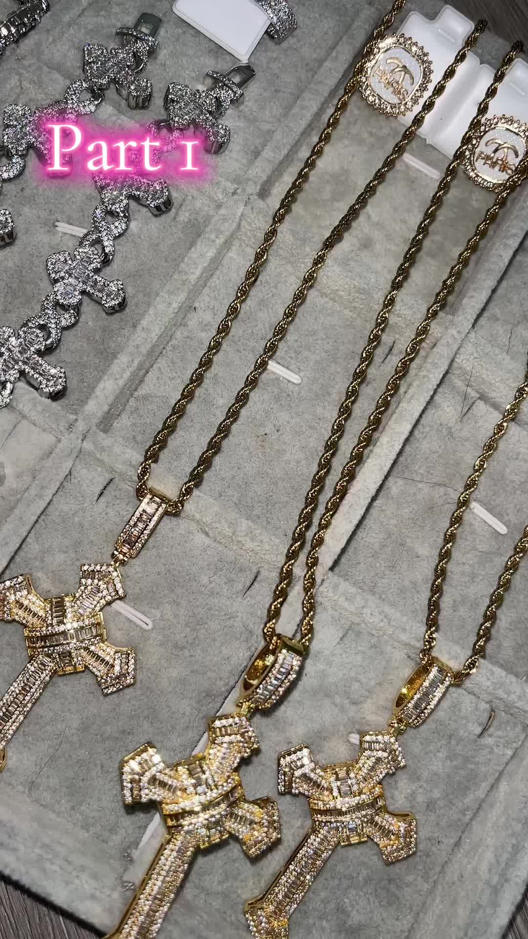 @💎 D&rsquo;S DIAMONDS 💎