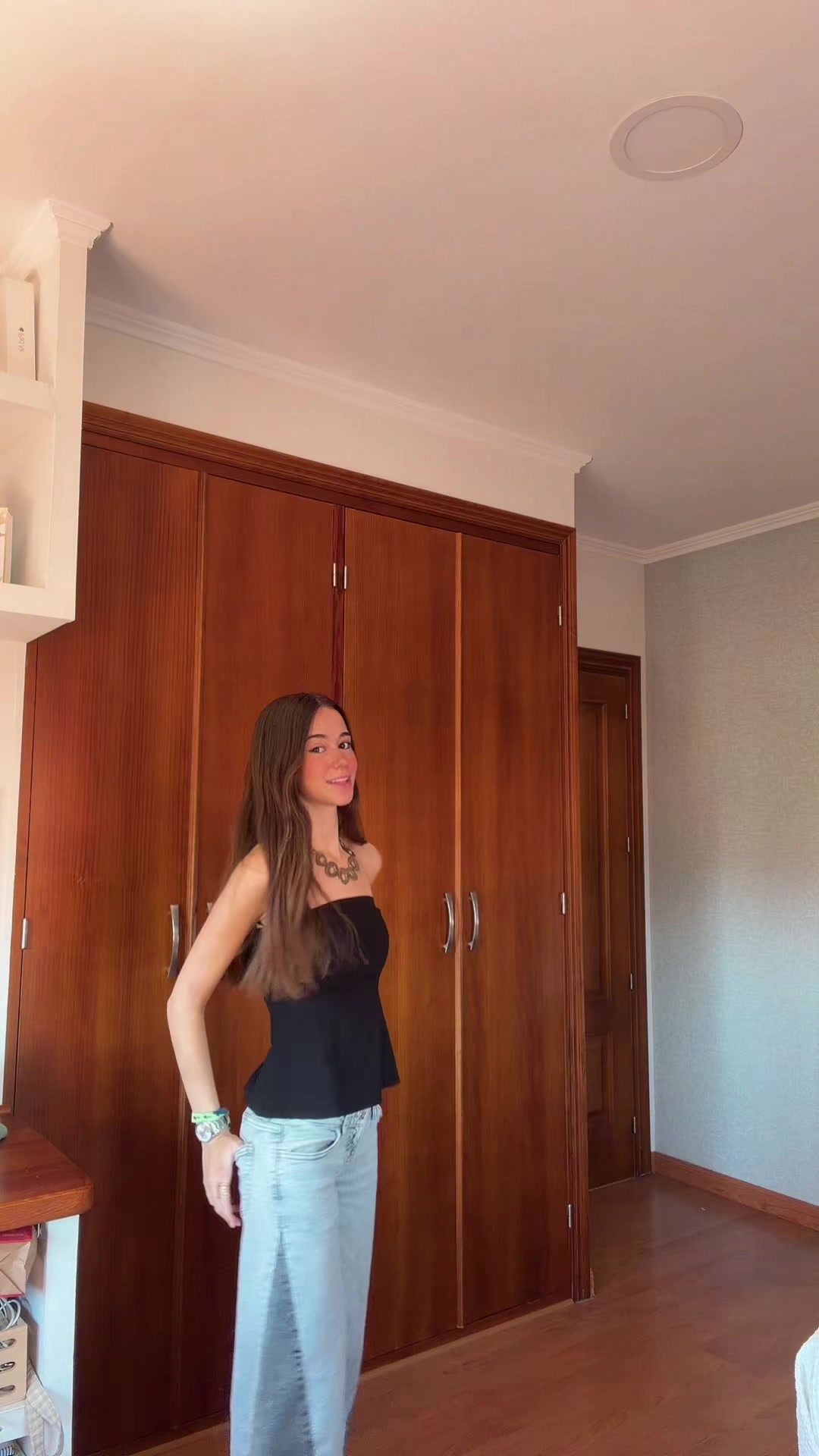 @Recuuuu