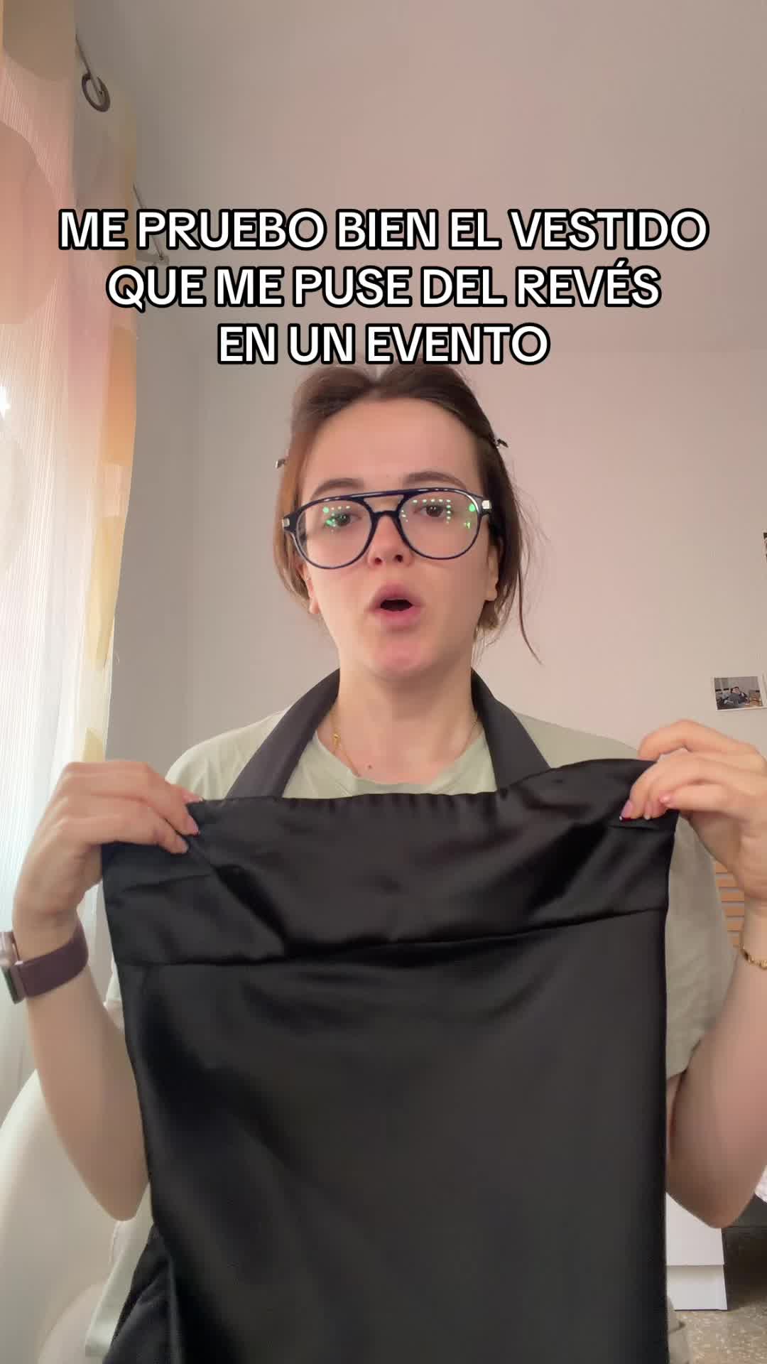@sara lópez