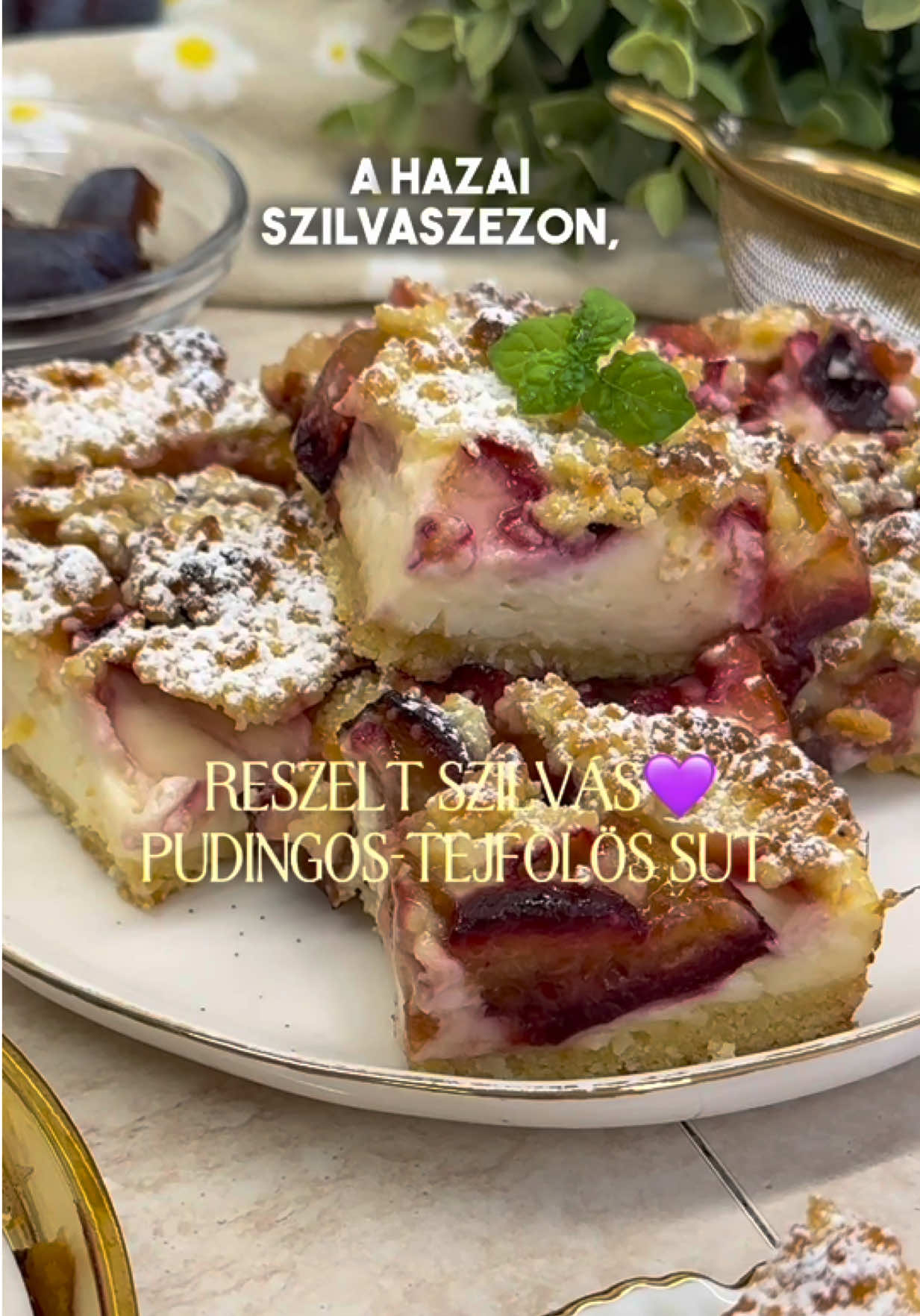 @Juhász Vivien