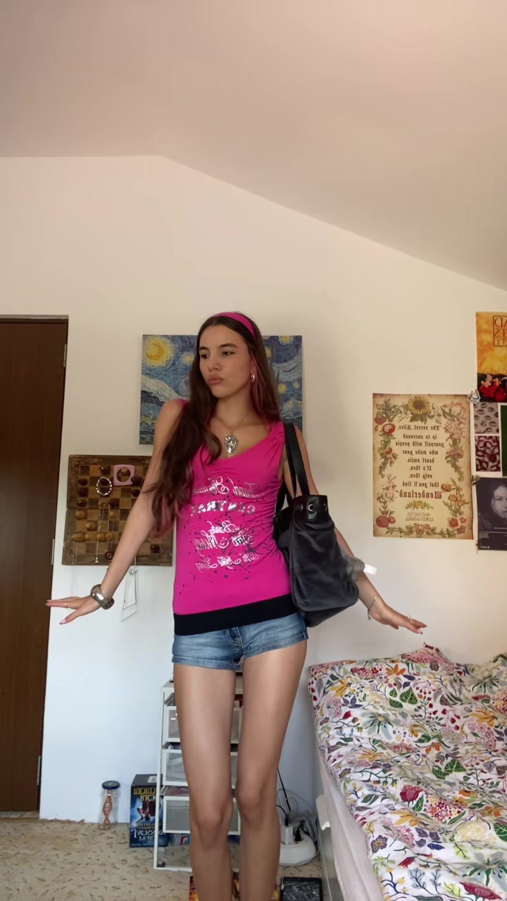@daria