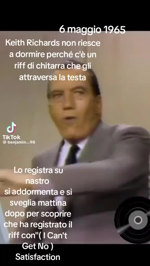 @Teresa Martorelli
