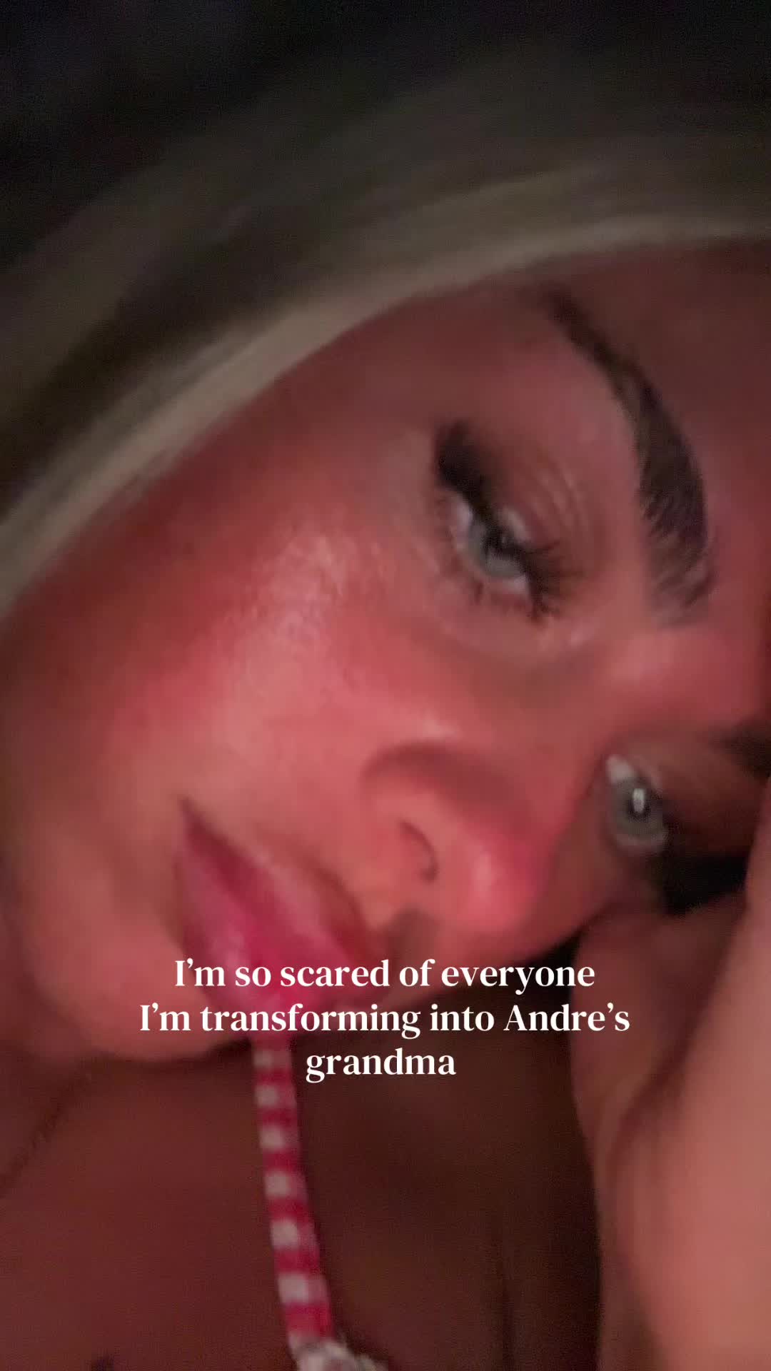 @kymkclarke