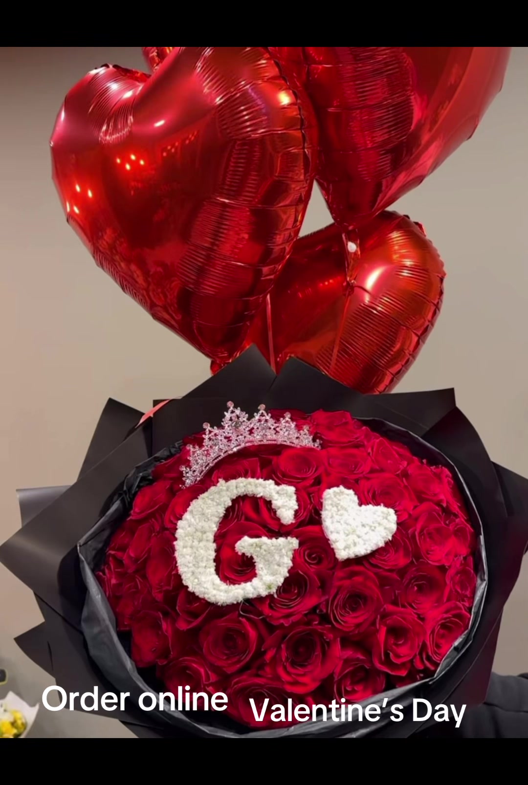 @Special.gift.uk