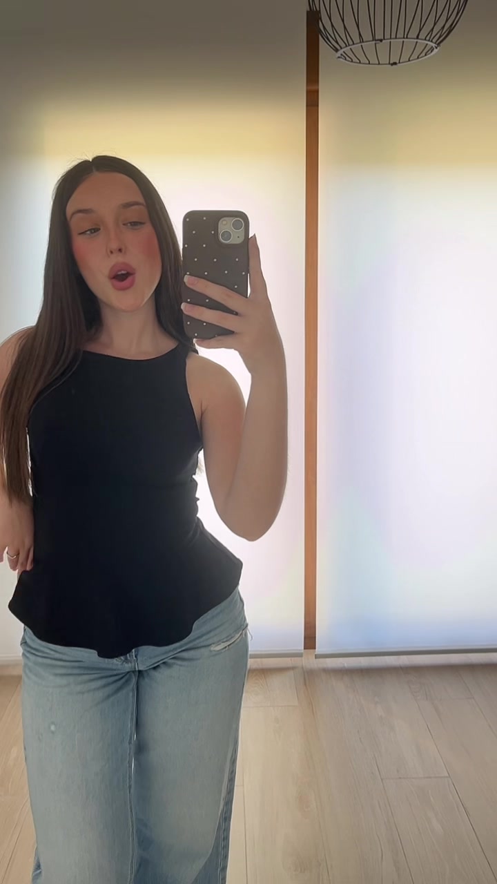 @𝐚𝐥𝐦𝐚 𝐚𝐥𝐯𝐚𝐫𝐞𝐳