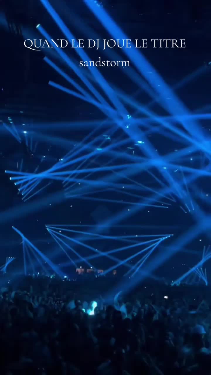 @TECHNO WORLD