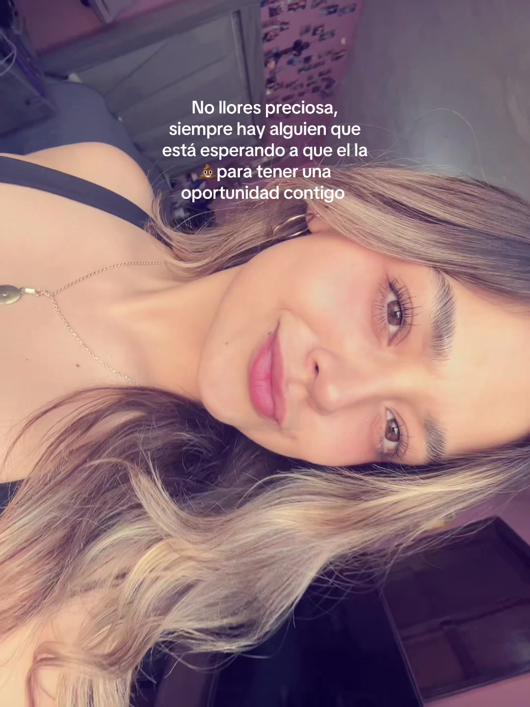 @dannatorres2303
