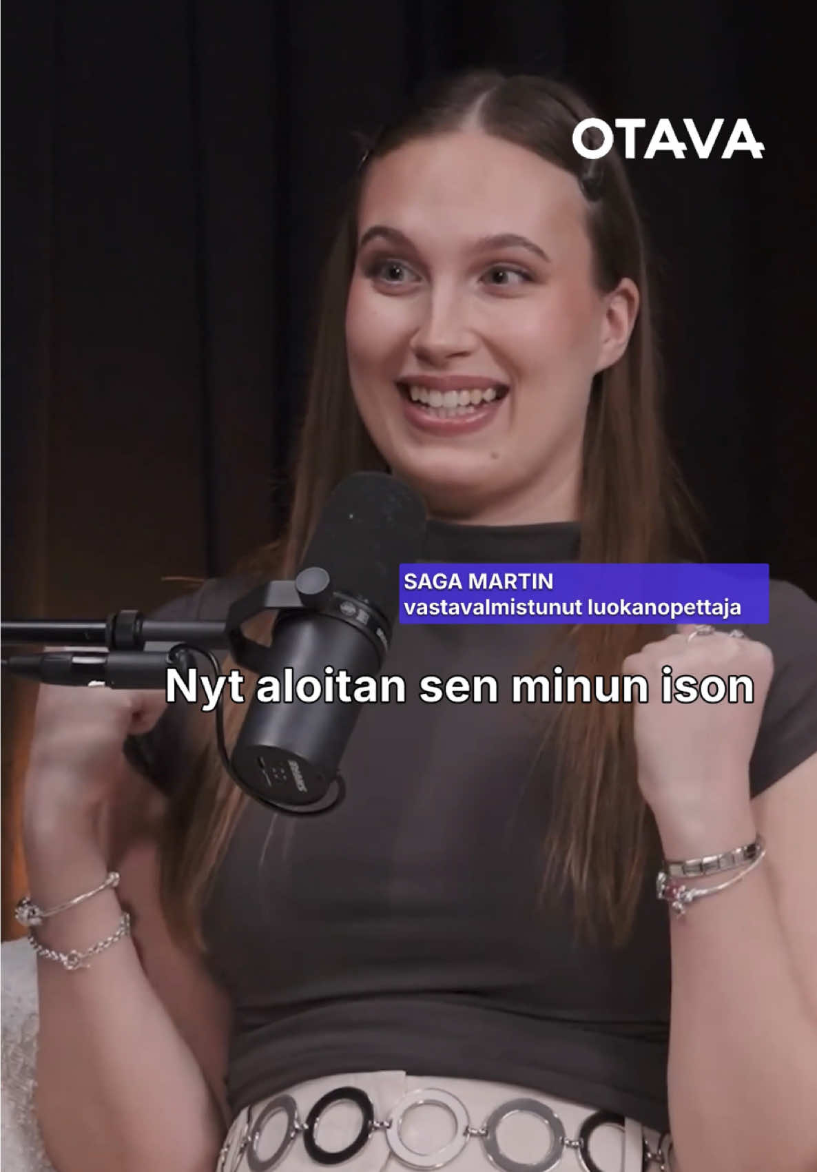 @Saga Martin👩🏼&zwj;🏫🩷