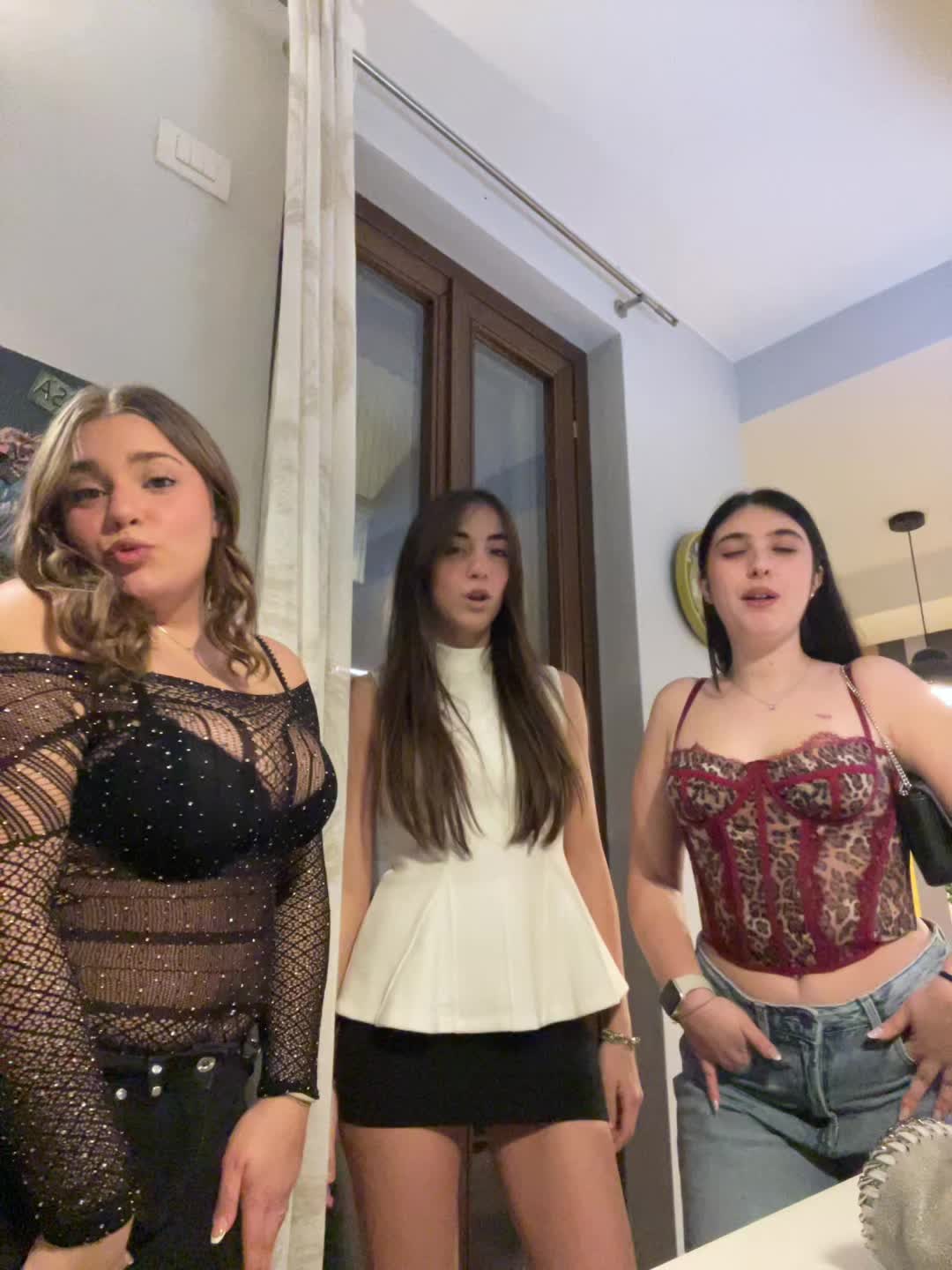 @marti