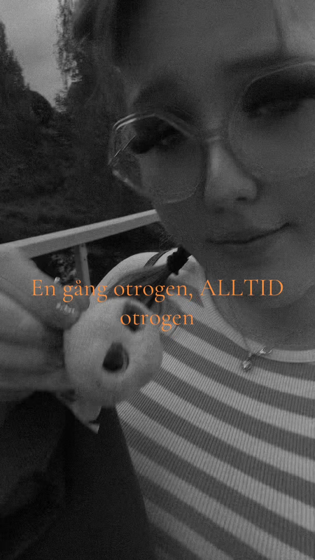 @Sug och svälj trevlig helg💅